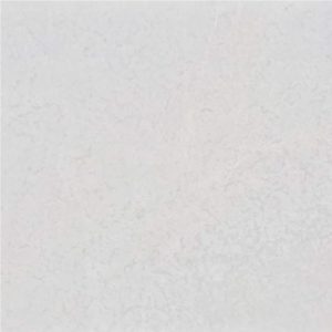 vanilia-cream